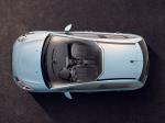 Citroen C3 2009 года
